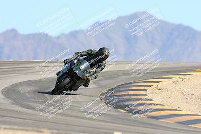 media/Oct-21-2024-Moto Forza (Mon) [[0d67646773]]/B Group/Session 4 (Turn 12)/